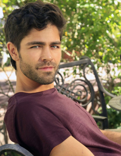 Adrian-Grenier-1cu2