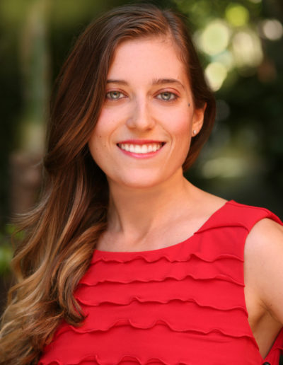 Rachel-S-5-sm