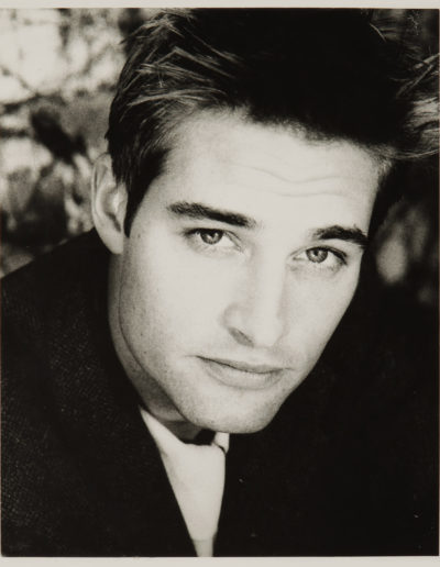 josh-holloway